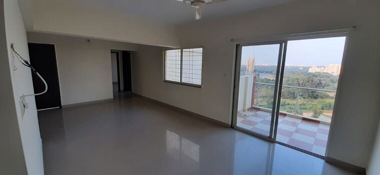 Room, athashree-pashan 2 Bedroom 925 Sq.Ft. Apartment In Pashan Pune 10653459
