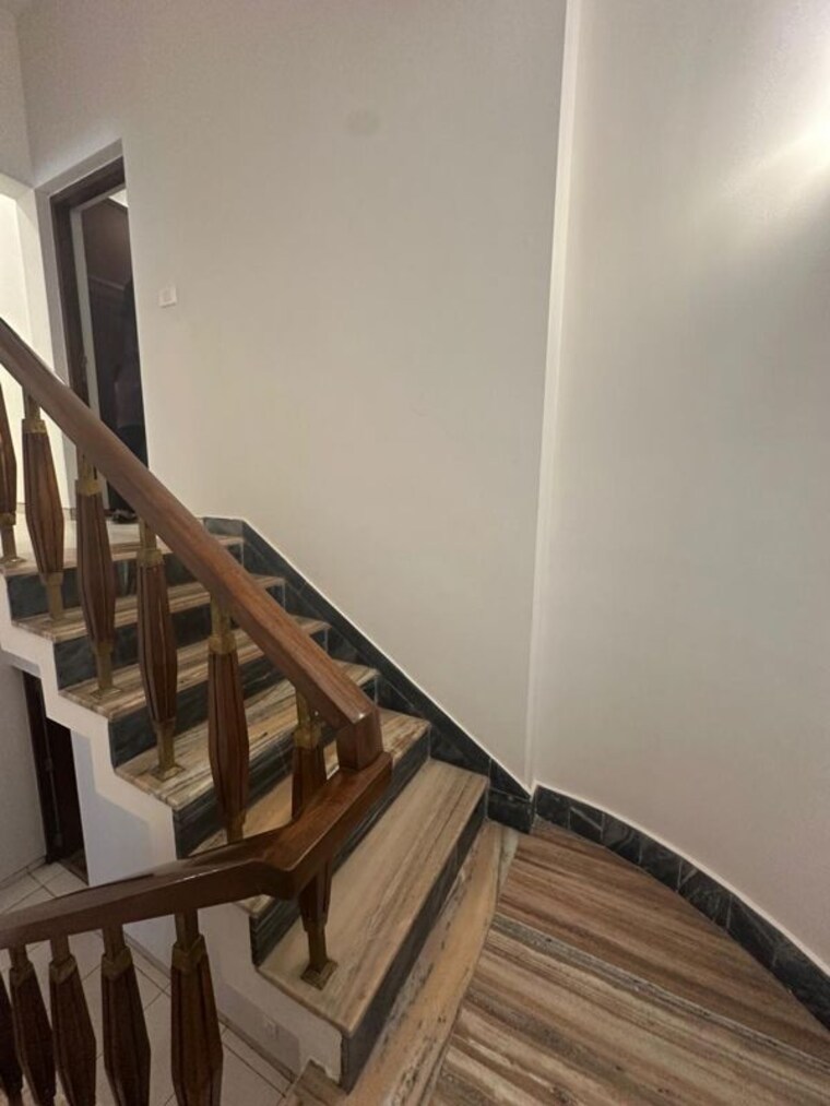undefined, lavelle road 4 Bedroom 4000 Sq.Ft. Villa In Lavelle Road Bangalore 10653452