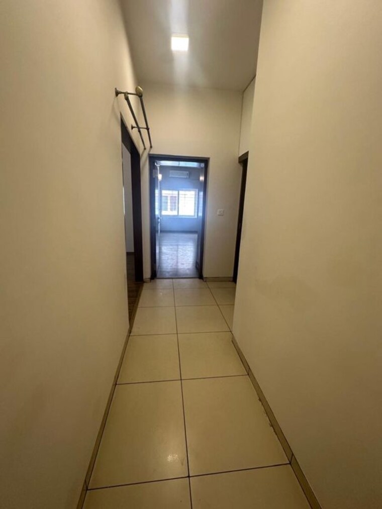 undefined, lavelle road 4 Bedroom 4000 Sq.Ft. Villa In Lavelle Road Bangalore 10653452