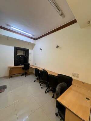  Office Space For Rent in Fort