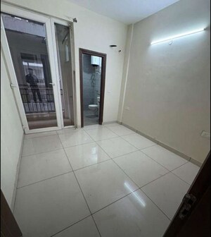 Room in 2 BHK Apartment at SBP City Of Dreams Zirakpur, High Ground – for Rent