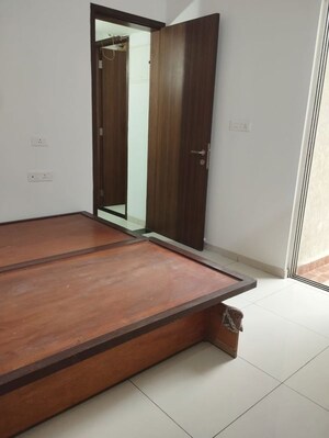 Room in 2 BHK Apartment at Yashwin Hinjewadi, Hinjewadi Phase 2 – for Rent
