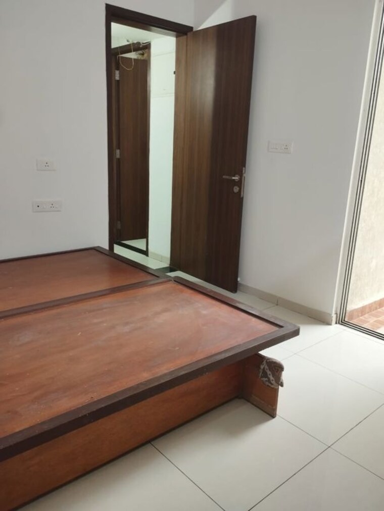 Room, yashwin-hinjewadi 2 Bedroom 765 Sq.Ft. Apartment In Hinjewadi Phase 2 Pune 10653455