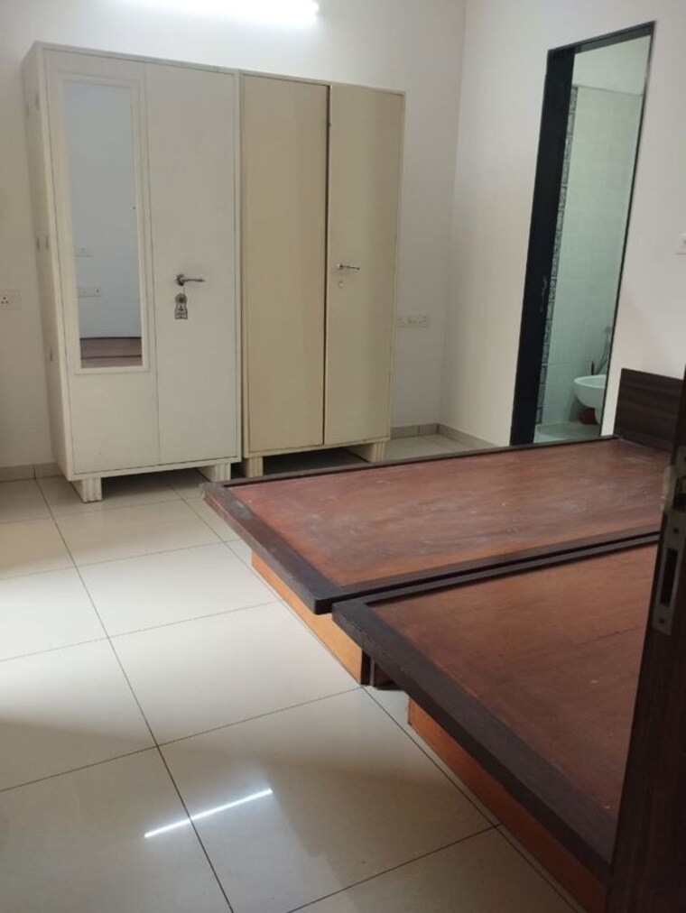 Bedroom, yashwin-hinjewadi 2 Bedroom 765 Sq.Ft. Apartment In Hinjewadi Phase 2 Pune 10653455