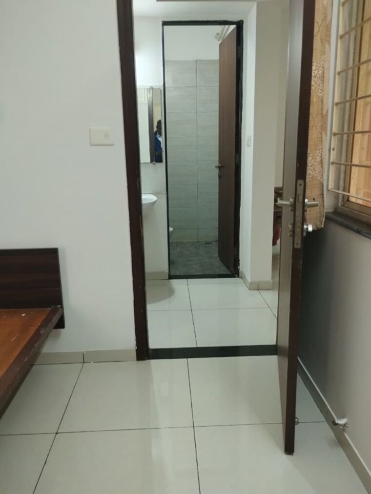 undefined, yashwin-hinjewadi 2 Bedroom 765 Sq.Ft. Apartment In Hinjewadi Phase 2 Pune 10653455