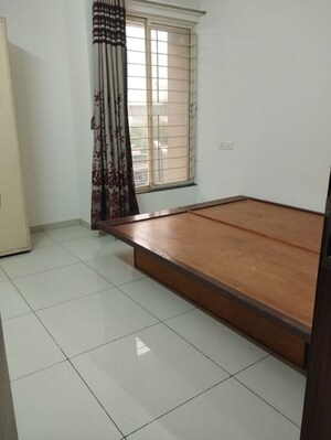 Room in 2 BHK Apartment at Yashwin Hinjewadi, Hinjewadi Phase 2 – for Rent