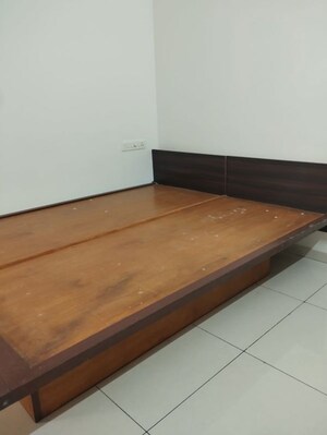 Room in 2 BHK Apartment at Yashwin Hinjewadi, Hinjewadi Phase 2 – for Rent