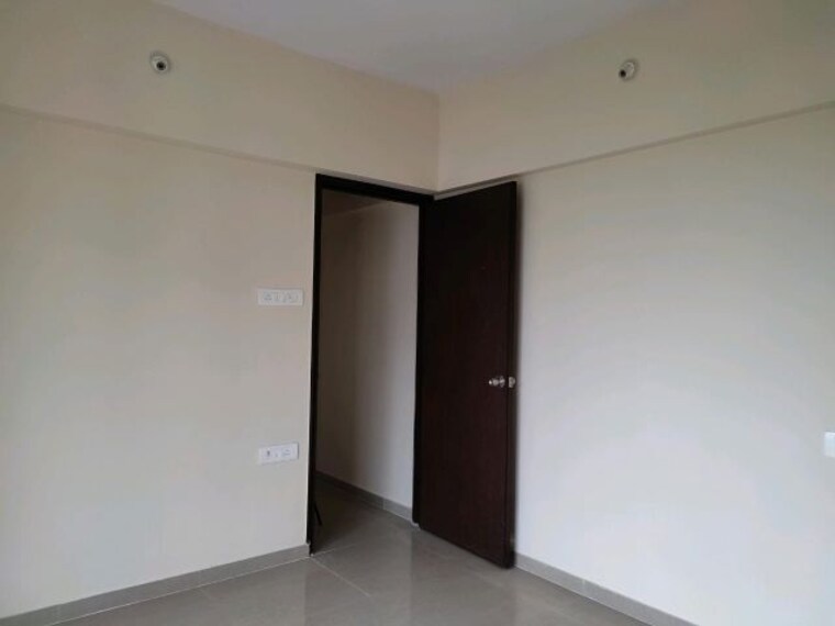 Bedroom, vinay-unique-gardens 3 Bedroom 799 Sq.Ft. Apartment In Virar West Palghar 10653470