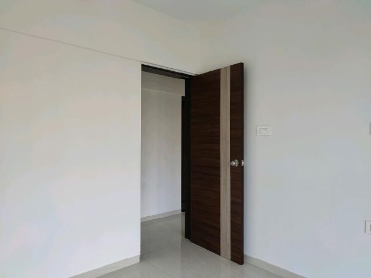 Room, vinay-unique-gardens 3 Bedroom 799 Sq.Ft. Apartment In Virar West Palghar 10653470