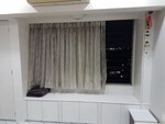 1 BHK 400 Sq.Ft. Apartment in Omkar Vive