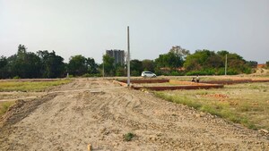 Plot Area in  Plot at Parao – for Sale