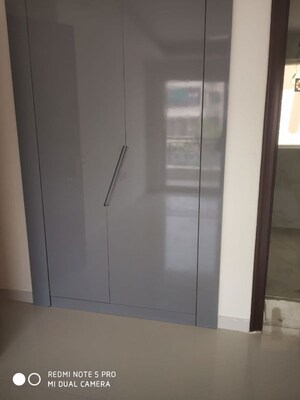 4 BHK Builder Floor For Rent in Versalia WoodWinds, Sector 67