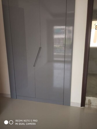 4 BHK 300 Sq.Yd. Builder Floor in Versalia WoodWinds