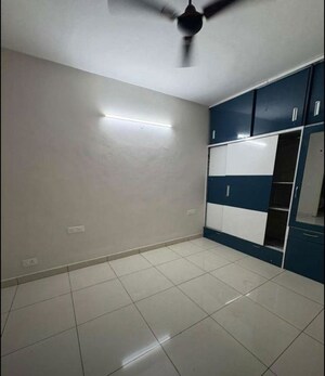 Room in 3 BHK Apartment at SBP Gateway Of Dreams, Dhakoli – for Rent