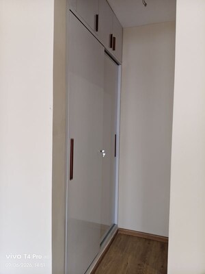 Furnished Amenities in 3 BHK Apartment at 3C Lotus Panache, Sector 110 – for Rent