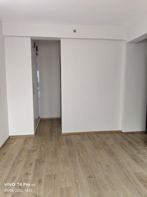 3 BHK Apartment For Rent in 3C Lotus Panache, Sector 110
