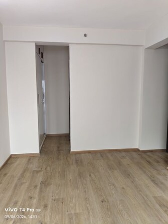 3 BHK Apartment For Rent in 3C Lotus Panache in Sector 110, Noida