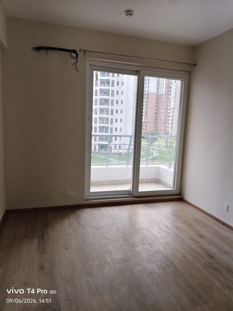 Room, 3c-lotus-panache 3 Bedroom 1528 Sq.Ft. Apartment In Sector 110 Noida 10653496