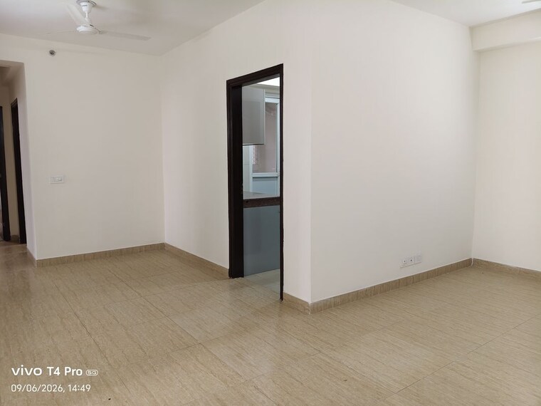 Room, 3c-lotus-panache 3 Bedroom 1528 Sq.Ft. Apartment In Sector 110 Noida 10653496