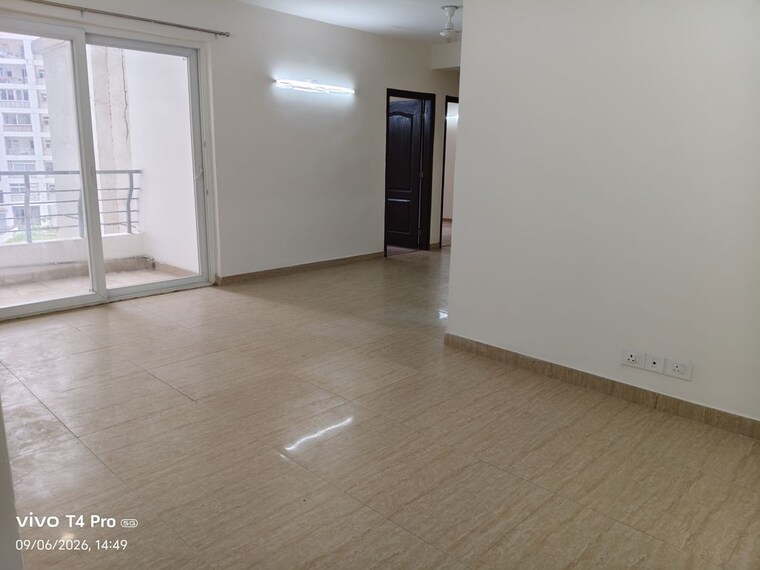 Room, 3c-lotus-panache 3 Bedroom 1528 Sq.Ft. Apartment In Sector 110 Noida 10653496