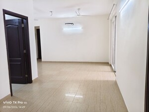Room in 3 BHK Apartment at 3C Lotus Panache, Sector 110 – for Rent