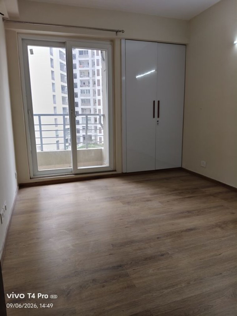 Room, 3c-lotus-panache 3 Bedroom 1528 Sq.Ft. Apartment In Sector 110 Noida 10653496