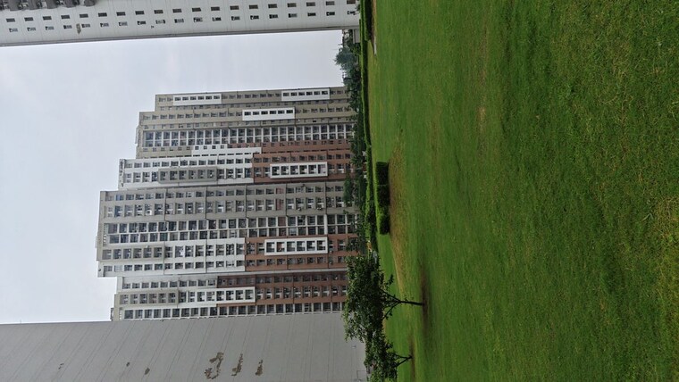 Master Plan, 3c-lotus-panache 3 Bedroom 1528 Sq.Ft. Apartment In Sector 110 Noida 10653496