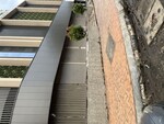 4500 Sq.Ft. Showroom in Arham Satyam Valencia