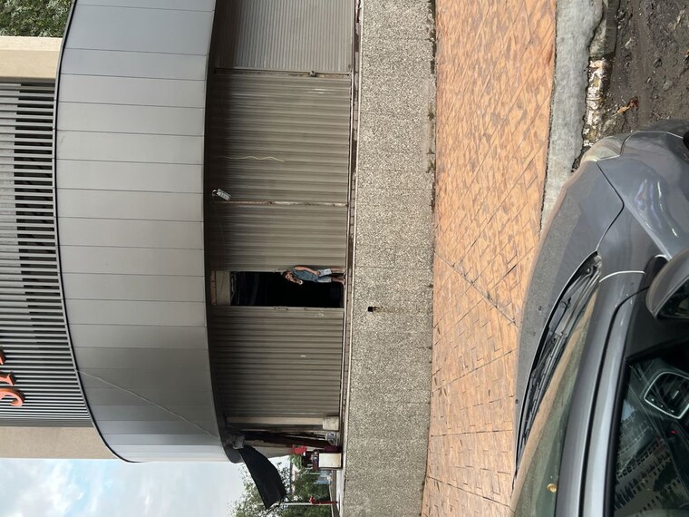 Exterior View, arham-satyam-valencia Commercial Showroom 4500 Sq.Ft. In Kharghar Navi Mumbai 10653497