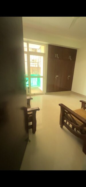 1 BHK Apartment For Rent in Ascent Savy Ville De, Raj Nagar Extension
