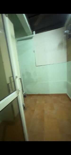 Furnished Amenities in 1 BHK Apartment at Ascent Savy Ville De, Raj Nagar Extension – for Rent