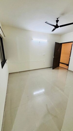 Room in 1 BHK Apartment at Konark Virtue, Keshav Nagar – for Rent