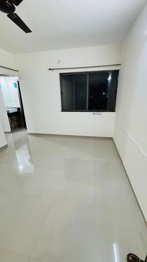 Furnished Amenities in 1 BHK Apartment at Konark Virtue, Keshav Nagar – for Rent
