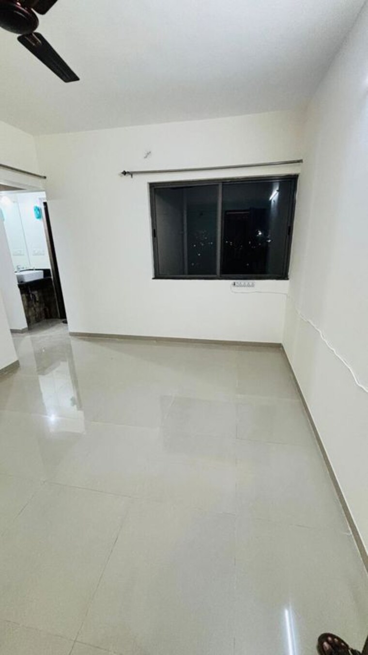 undefined, konark-virtue 1 Bedroom 428 Sq.Ft. Apartment In Keshav Nagar Pune 10653494