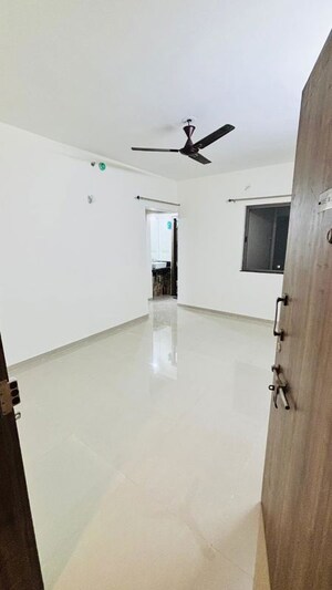 1 BHK Apartment For Rent in Konark Virtue, Keshav Nagar