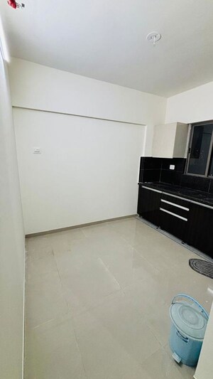 Furnished Amenities in 1 BHK Apartment at Konark Virtue, Keshav Nagar – for Rent