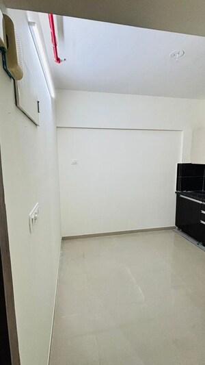 Furnished Amenities in 1 BHK Apartment at Konark Virtue, Keshav Nagar – for Rent