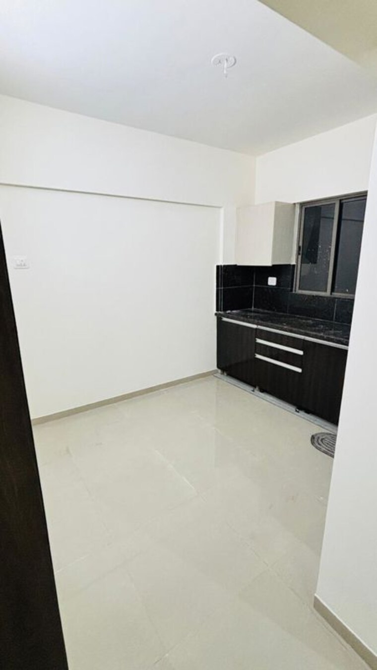 undefined, konark-virtue 1 Bedroom 428 Sq.Ft. Apartment In Keshav Nagar Pune 10653494