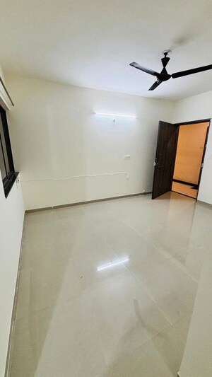 Room in 1 BHK Apartment at Konark Virtue, Keshav Nagar – for Rent