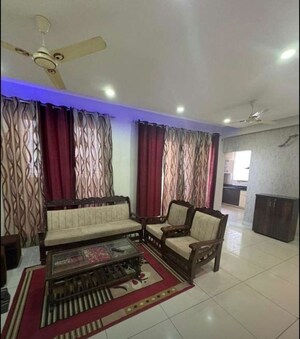 3 BHK Apartment For Rent in SBP Gateway Of Dreams, Dhakoli