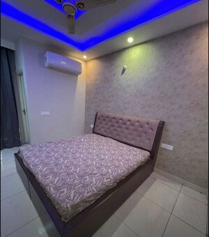 Bedroom in 3 BHK Apartment at SBP Gateway Of Dreams, Dhakoli – for Rent