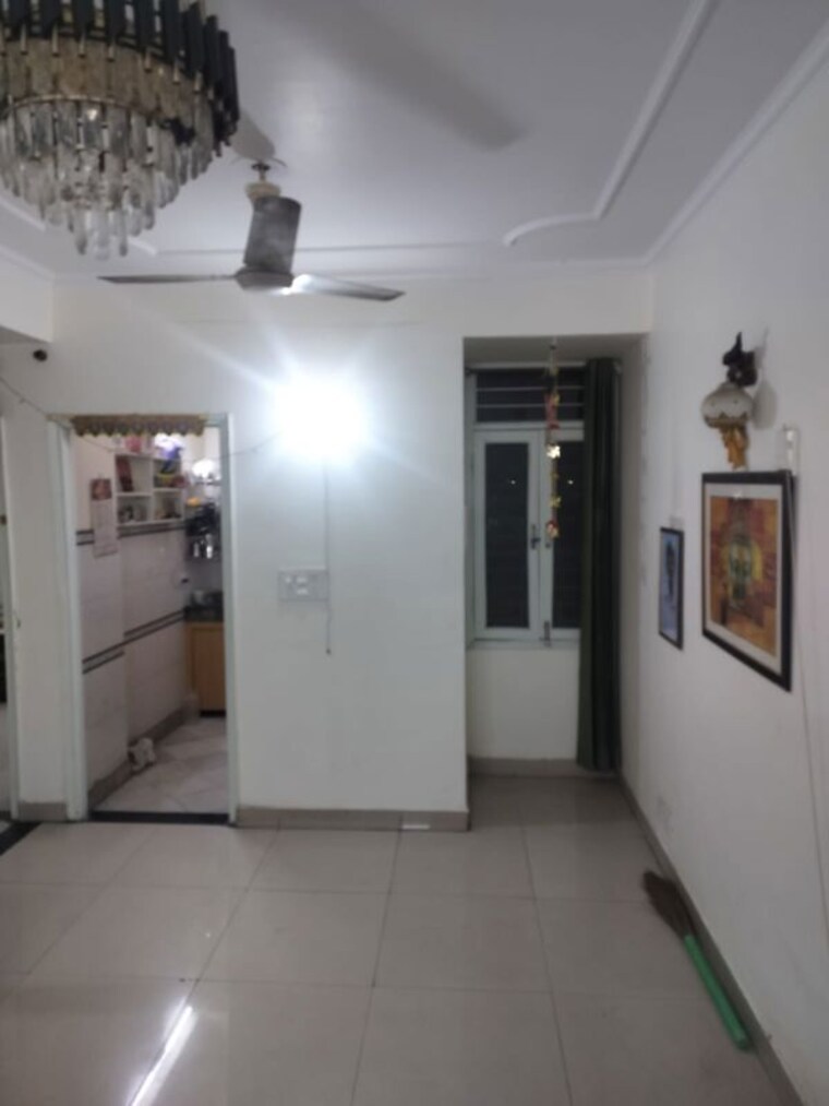 Room, rwa-jalvayu-towers 2 Bedroom 1150 Sq.Ft. Apartment In Sector 47 Noida 10653501