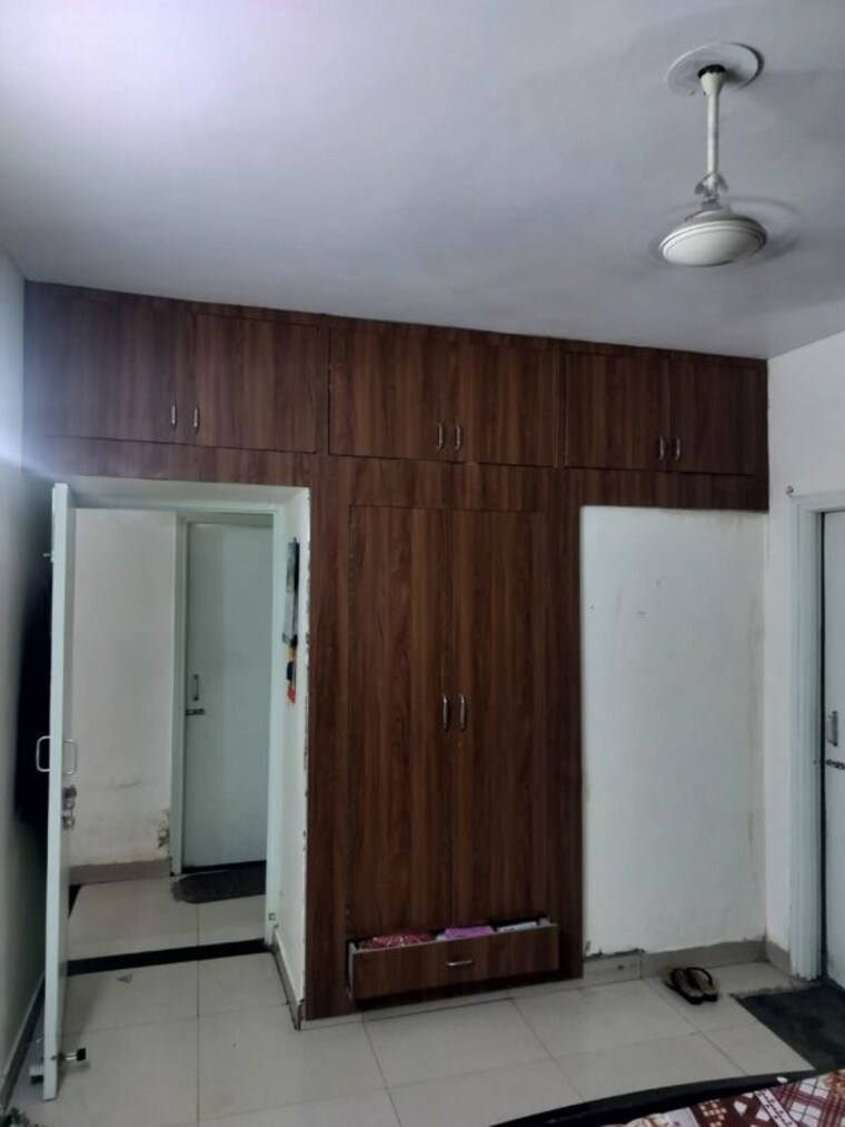 Bedroom, rwa-jalvayu-towers 2 Bedroom 1150 Sq.Ft. Apartment In Sector 47 Noida 10653501