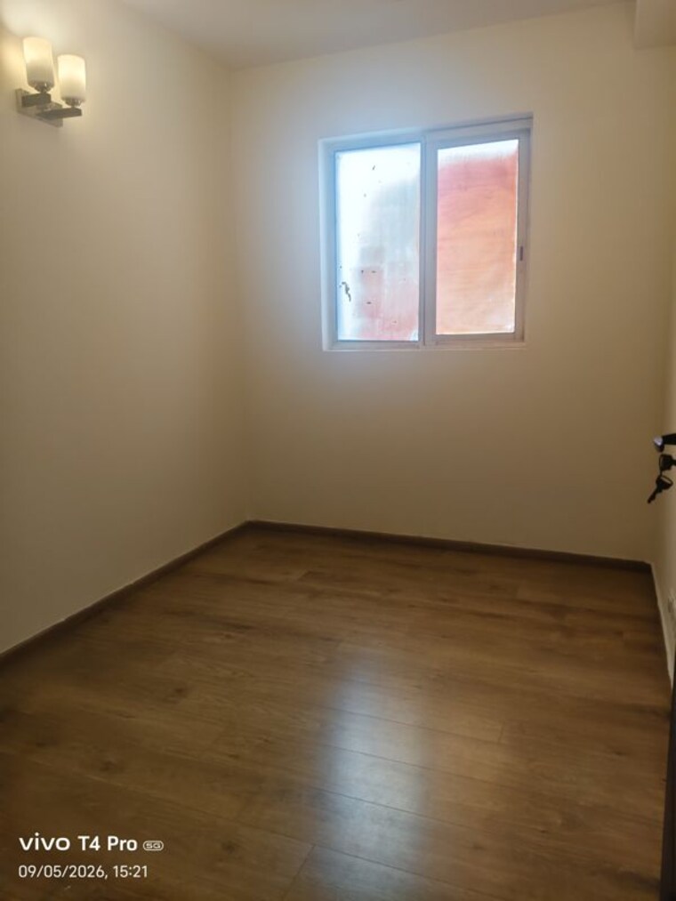 Room, lotus-panache 3.5 Bedroom 2250 Sq.Ft. Apartment In Sector 110 Noida 10653509