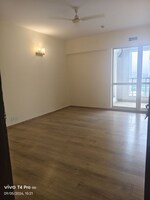 3.5 BHK +  2250 Sq.Ft. Apartment in Lotus Panache