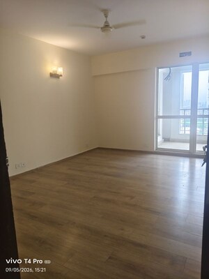 3.5 BHK Apartment For Rent in Lotus Panache, Sector 110