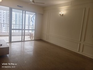 Room in 3.5 BHK Apartment at Lotus Panache, Sector 110 – for Rent