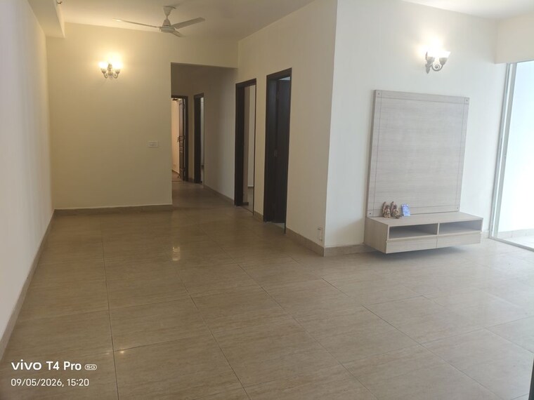Room, lotus-panache 3.5 Bedroom 2250 Sq.Ft. Apartment In Sector 110 Noida 10653509