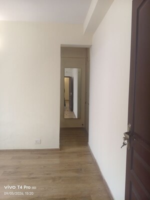 Room in 3.5 BHK Apartment at Lotus Panache, Sector 110 – for Rent