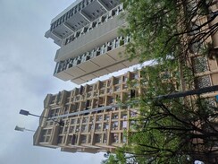 2 BHK Apartment For Rent in Neelkanth Alpine